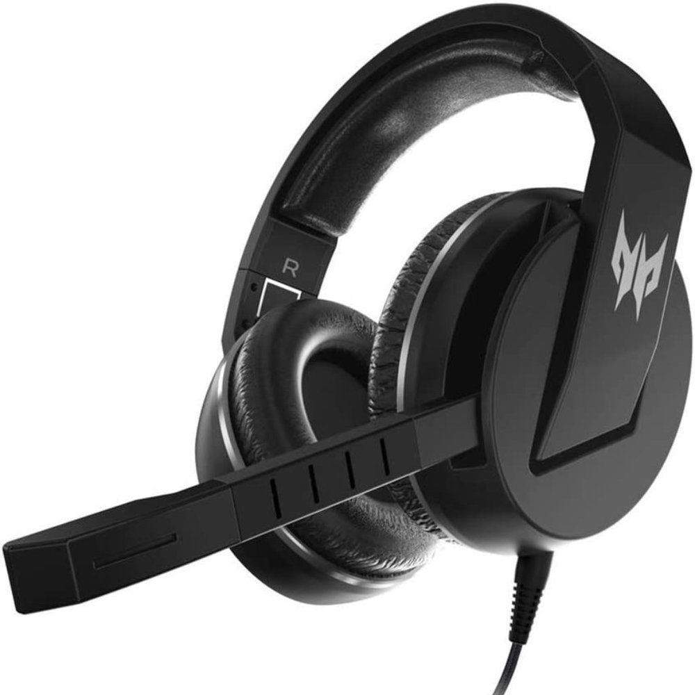 * NEW * Predator Galea 311 gaming headphones